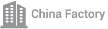 중국 Taian Yuzhuo Machinery Co., Ltd.